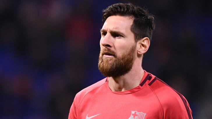 https://betting.betfair.com/football/Messi%20warm-up%201280.jpg